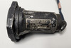 RPM indicator, RAF p/n 6A/1299 MK IVB, s/n 6927X/18