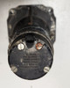 RPM indicator, RAF p/n 6A/1299 MK IVB, s/n 5XXX/XX