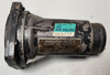 RPM indicator, RAF p/n 6A/1299 MK IVB, s/n XXXX/XX