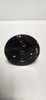 Upward Identification lamp lense and base p/n 5C/645, 5C/559