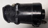 Electric motor, RAF p/n 5UD/452