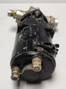 Pump with motor, Type 101 and C2801