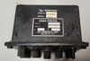Loran Control Panel 600T