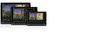 SKYVIEW HDX DISPLAY (HDX1200, HDX1100, AND HDX800)