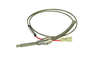 CHT, BAYONET 3/8-24 UNF, LYCOMING/CONTINENTAL/SUPERIOR