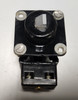 Relay, Rotax