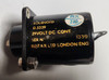 Relay, Rotax