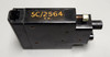 5C/2564 45A Circuit breaker