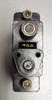 5C/2564 45A Circuit breaker