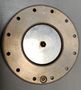 AS2398 Aircraft filler cap assembly