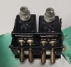 5C/1212 Magneto switch set - nos