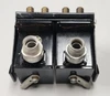 5C/1212 Magneto switch set - new