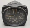 303PG brake indicator