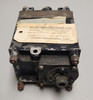 5U/1488 Windscreen wiper motor