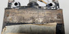 5U/1488 Windscreen wiper motor