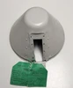 5C/1576 Landing light outer body