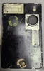 912512-3 Camera Controller s/n AV42