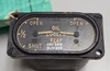 145FL - Indicator, oil cooler flap