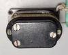 145FL - Indicator, oil cooler flap