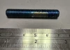 401814P007 - Stud