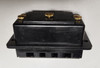 5C/758 Fuse box
