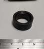 37L/1608 Ring, distance