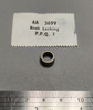 6A/3699 - Bush, locking