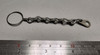 26DL/7343 - Chain