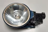 5CX/5009, Landing light assy, complete