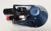 5CX/5009, Landing light assy, complete