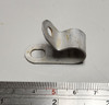 FBS725E, Clip assy