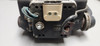 6B/2588, Mounting for Periscope sextant