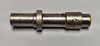 37L/1059, Coupling