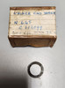 E.878, Washer