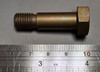 26BF/493659, Bolt