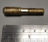 6841728-037, Stud, stepped