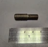 6841728-013, Stud, stepped