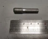 AN151005, Stud
