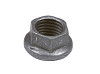 MS21042L5 Nut