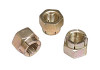 MS21045-5 Nut