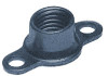 MS21069L06 Nutplate