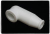 MS25171-2S Terminal Cover