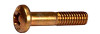MS27039-1-06 Screw