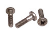 MS27039C0808 Screw
