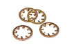 MS35333-38 Lockwasher