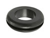 MS35489-9 Grommet