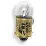 53 Bulb