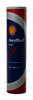 AeroShell Grease 7 - 400gm