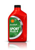 AeroShell Sport Plus 4 Oil - Qt