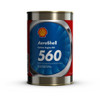 AeroShell Turbine Oil 560 - Qt